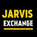 JarvisExchange logo