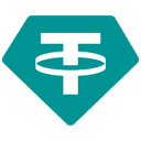 Tether logo