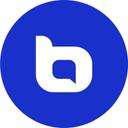 Bixin logo
