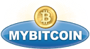 MyBitcoin.com logo