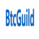 BTC Guild logo