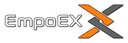 EmpoEX.com logo