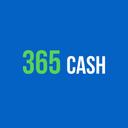 365Cash logo