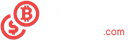 BtcChange24 logo
