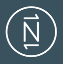 NairaEX logo