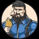 CoolCoin logo