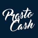 ProstoCash logo