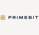 PrimeBit logo