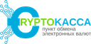 CryptoKacca logo