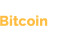 Bitcoin24 logo