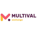 MultiVal Exchange logo