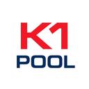 K1POOL logo