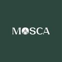 Mosca logo