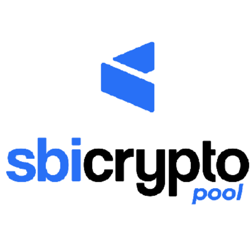 Sbicrypto logo