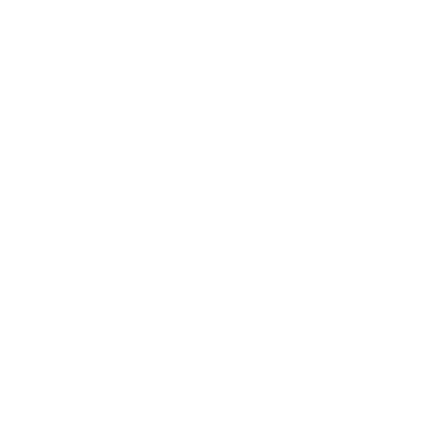 CryptoDesk logo