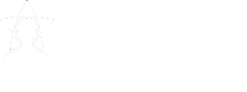 ExpertOptions logo