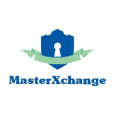 MasterXchange logo