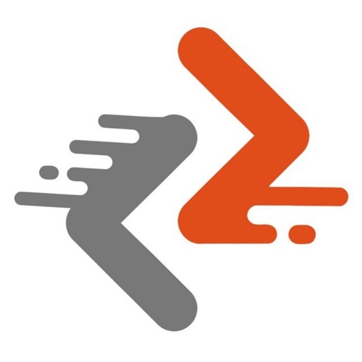 ZixiPay logo