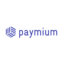 Paymium logo