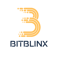 BITBLINX logo
