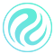 UseCoin logo