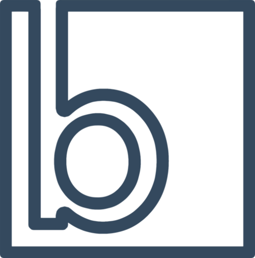 BitcoinWallet.com logo