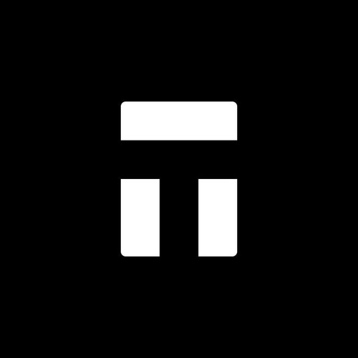 Tangem logo