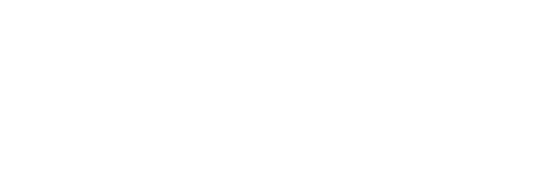 X-Obmen logo