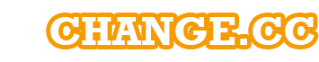 Bchange logo