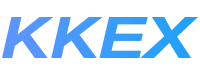 KKEX logo