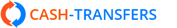 CashTransfers logo