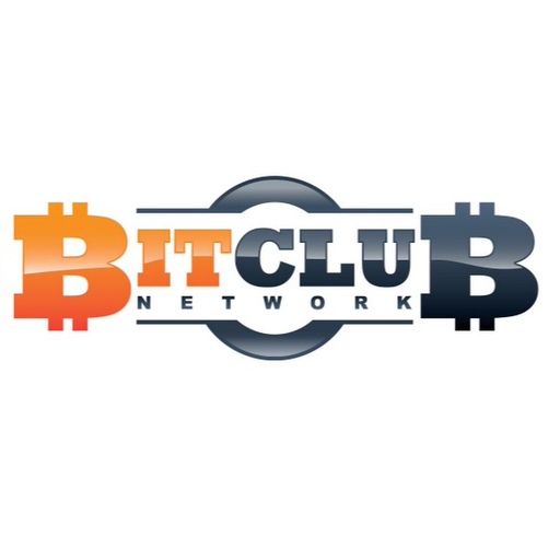 BitClub Network logo