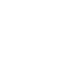 Farhad logo