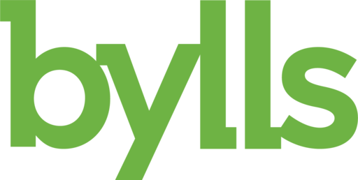 Bylls logo