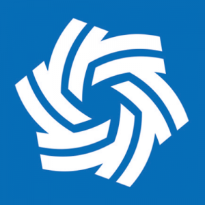 Vault Of Satoshi logo