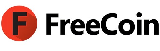 Freecoin logo
