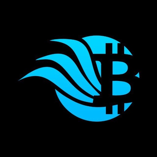BrasilBitcoin logo