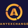 AnyExchange logo