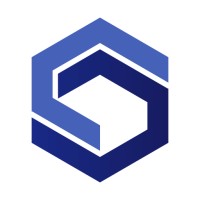 COREDAX logo
