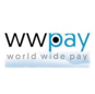 WW-Pay logo