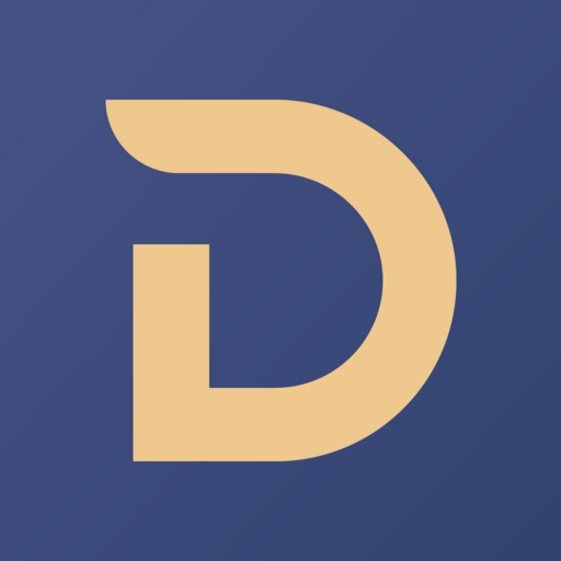 Dsdaq logo