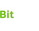 BitBong logo