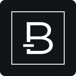 BitcoinTrade logo