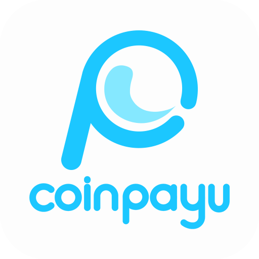 CoinPayMe logo