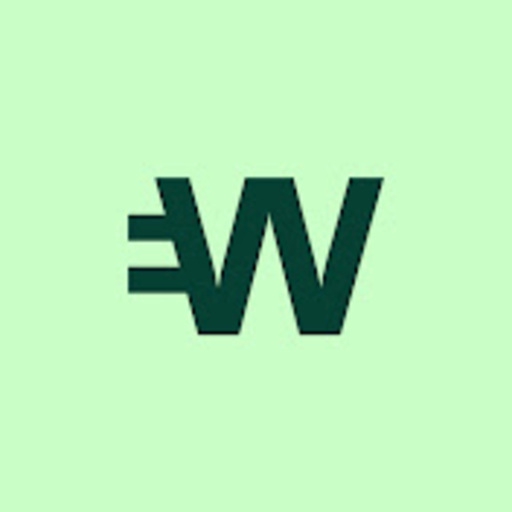 WirexApp logo