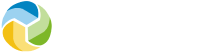 SpbWMCasher logo