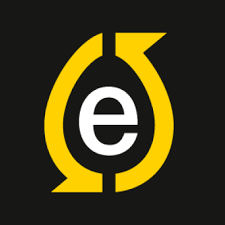 EggChange logo