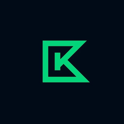 Kamoney logo