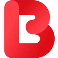 BitHash logo