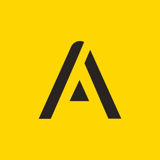 Awex logo